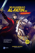 Muhammad Alfatih#2