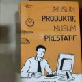 Muslim Produktif,Musim Prestatif