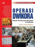 Operasi Dwikora