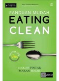 Panduan Mudah Eating Clean