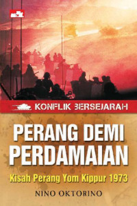 Perang Demi Perdamaian