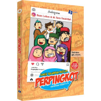 Perpingkot