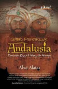 Sang Penakluk Andalusia