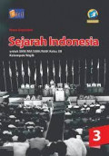 Sejarah Indonesia SMA/MA/SMK/MAK KELAS XII
