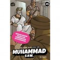 Seri Komik Islam #5