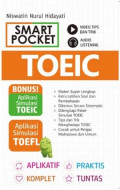 Smart Pocket : Toeic