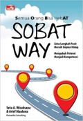 Sobat Way