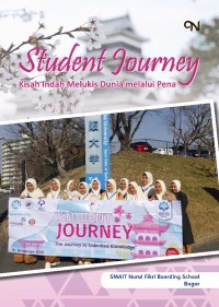 Student Journey