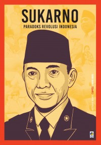 SUKARNO