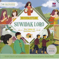 Suwidak loro