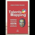 Talents Maping