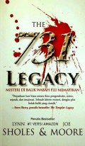 The 731 Legacy
