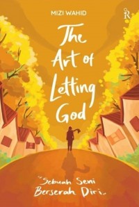 The Art Ofgod Letting