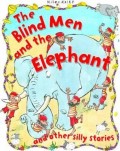 The Blind Men And The Elephan