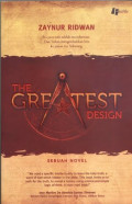 The Greatest Design