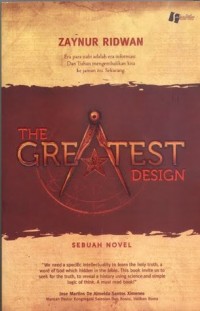 The Greatest Design