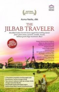 The Jilbab Traveler