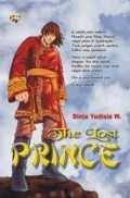 The lost prince