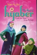 The power of Hijaber
