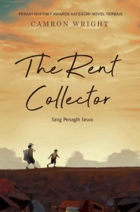 The Rent Collector