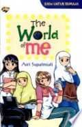 The world of Me