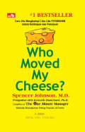 Who Moved My Chessse?