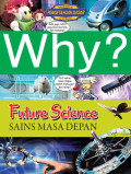 Why ? Future Science