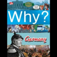 Why?Germany