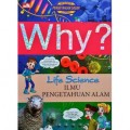 Why?Life Science