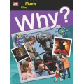 Why ? movie film