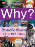 Why?Scientific Events