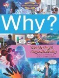 Why?Virtual Reality & Augmented Reality