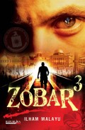 Zobar #3