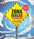 Zona Ikhlas #Reborn