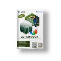 Zuper Book