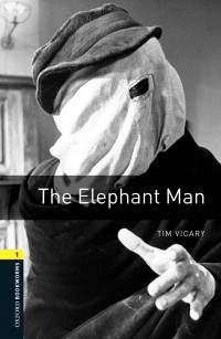 The Elephant Man