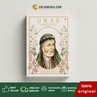 Umar Bin Khatab