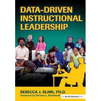 Data-Driven Instructional Leadership