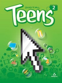 Digital Teens 2
