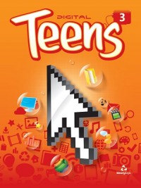 Digital Teens 3
