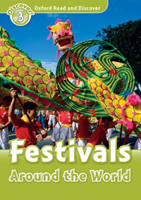 Festivals Around the World