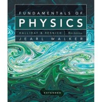 Fundamentals Of Physics