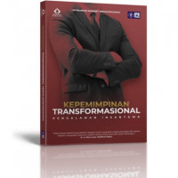 Kepemimpinan Transformasional : pengalaman insantama
