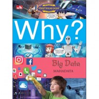 Why? big data