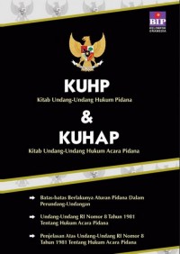 3 Kitab Undang Undang