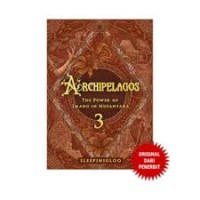 Archipelagos 3