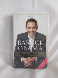 Barack Obama