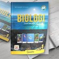 Biologi X