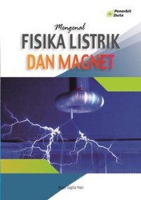 fisika listrik dan magnet