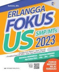 Image of Fokus US 2023